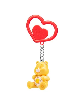Privezak Paladone - Care Bears - Backpack Buddies 