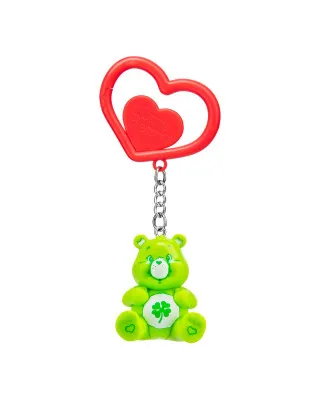 Privezak Paladone - Care Bears - Backpack Buddies 