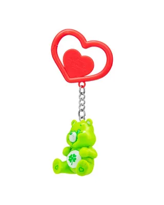 Privezak Paladone - Care Bears - Backpack Buddies 