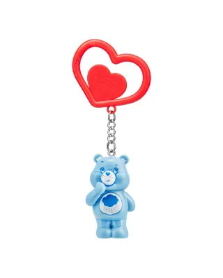 Privezak Paladone - Care Bears - Backpack Buddies 