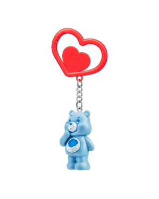 Privezak Paladone - Care Bears - Backpack Buddies 