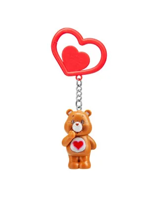 Privezak Paladone - Care Bears - Backpack Buddies 