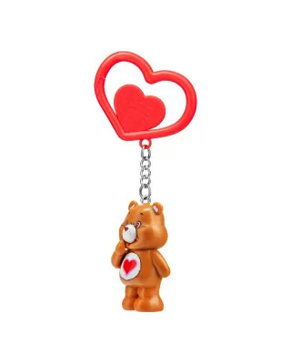 Privezak Paladone - Care Bears - Backpack Buddies 