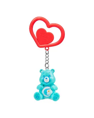Privezak Paladone - Care Bears - Backpack Buddies 