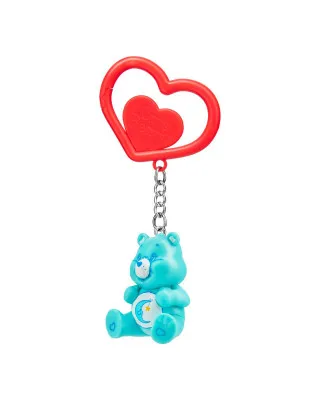 Privezak Paladone - Care Bears - Backpack Buddies 