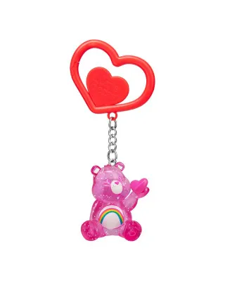 Privezak Paladone - Care Bears - Backpack Buddies 