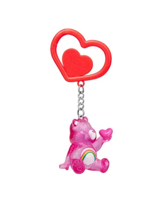 Privezak Paladone - Care Bears - Backpack Buddies 