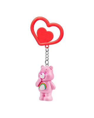 Privezak Paladone - Care Bears - Backpack Buddies 