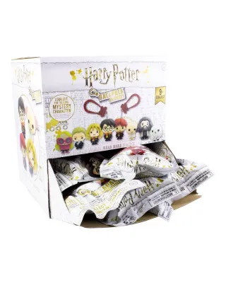Privezak Paladone - Harry Potter - Backpack Buddies 