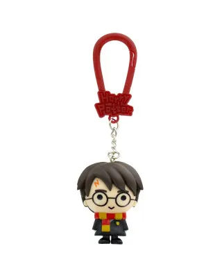 Privezak Paladone - Harry Potter - Backpack Buddies 