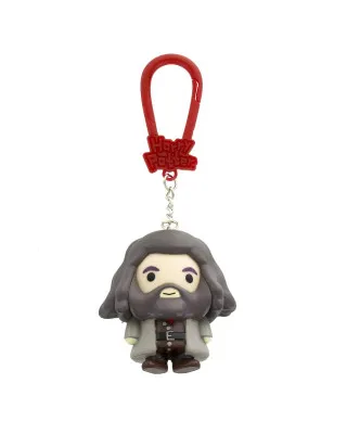 Privezak Paladone - Harry Potter - Backpack Buddies 