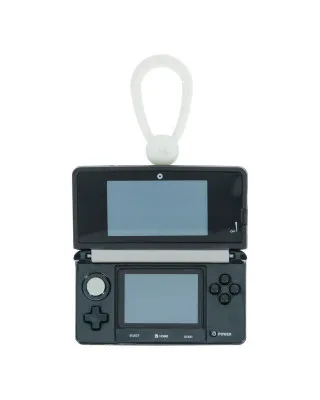 Privezak Paladone - Nintendo - Backpack Buddies 