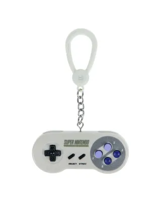 Privezak Paladone - Nintendo - Backpack Buddies 