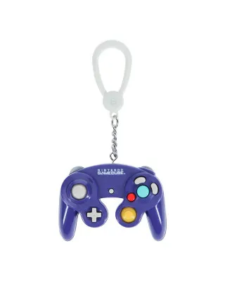Privezak Paladone - Nintendo - Backpack Buddies 
