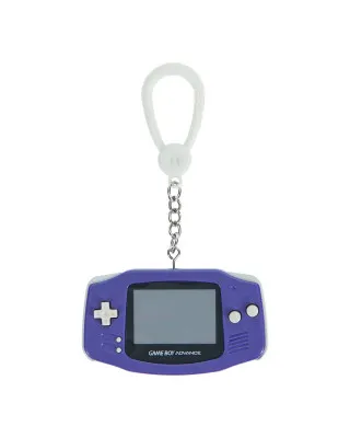 Privezak Paladone - Nintendo - Backpack Buddies 