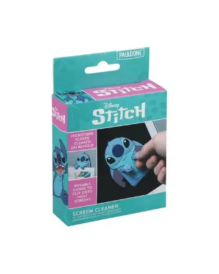 Privezak Paladone Stitch - Screen Cleaner 