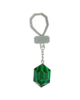 Privezak Paladone - The Legend of Zelda - Backpack Buddies 