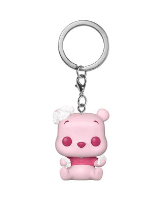 Privezak Pocket POP! - Disney - Winnie the Pooh 