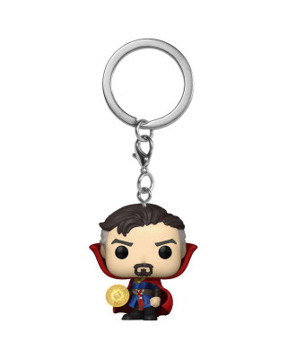Privezak Pocket POP! - Marvel - Doctor Strange 