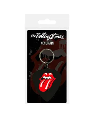 Privezak The Rolling Stones - Plectrum 