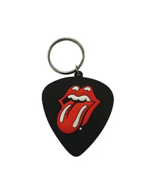 Privezak The Rolling Stones - Plectrum 