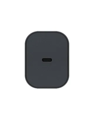 Punjač Nintendo Switch 2 AC Adapter 