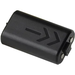 Punjač za Gamepad Konix - Mythics - Play + Charge Battery Pack 