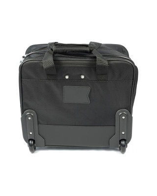 Putna torba za laptop Targus TBR003EU 16