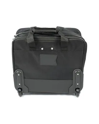 Putna torba za laptop Targus TBR003EU 16