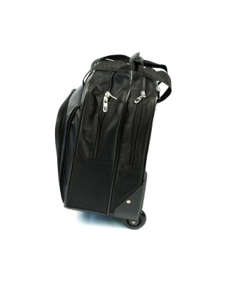 Putna torba za laptop Targus TBR003EU 16