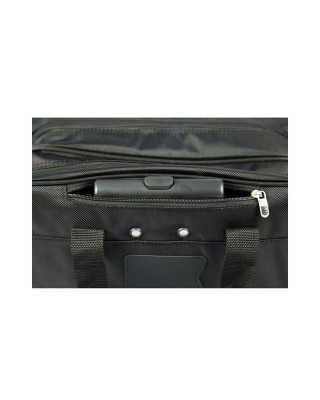 Putna torba za laptop Targus TBR003EU 16