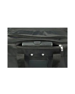 Putna torba za laptop Targus TBR003EU 16