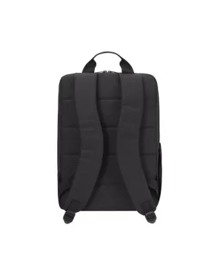 Ranac ASUS AP4600 16