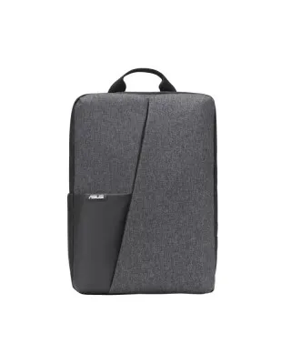 Ranac ASUS AP4600 16