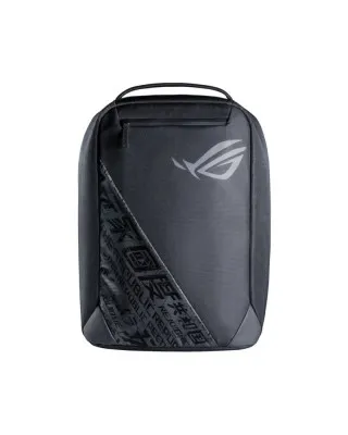 Ranac ASUS ROG BP1501G 17