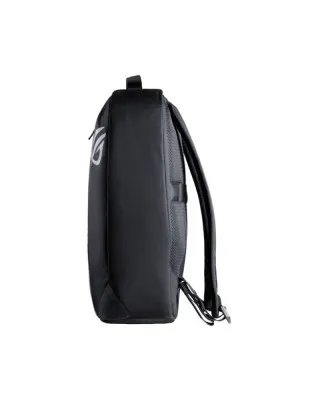 Ranac ASUS ROG BP1501G 17