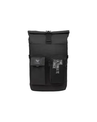 Ranac ASUS TUF VP4700 17