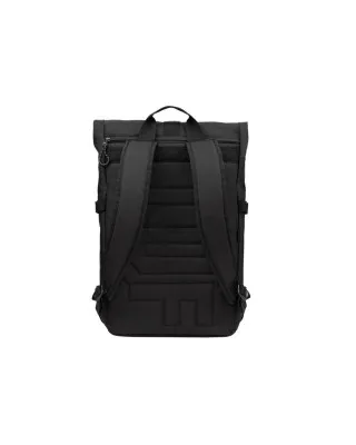 Ranac ASUS TUF VP4700 17