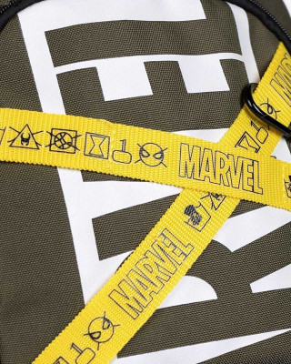 Ranac Cerda - Marvel - Logo - 46cm 