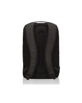 Ranac Dell AW323P Alienware Horizon Slim 17