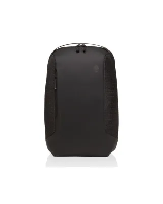 Ranac Dell AW323P Alienware Horizon Slim 17