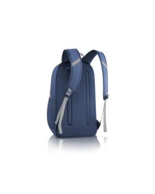 Ranac Dell CP4523B EcoLoop Urban 15