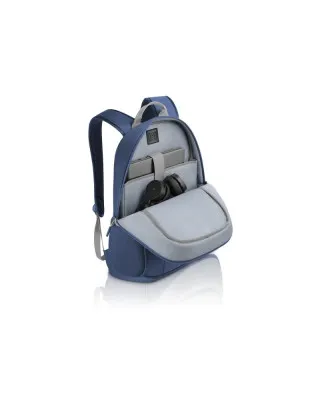 Ranac Dell CP4523B EcoLoop Urban 15