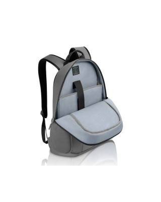 Ranac Dell CP4523G Ecoloop Urban 15
