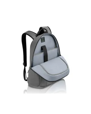 Ranac Dell CP4523G Ecoloop Urban 15