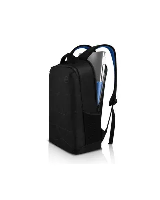 Ranac Dell ES1520P Essential 15
