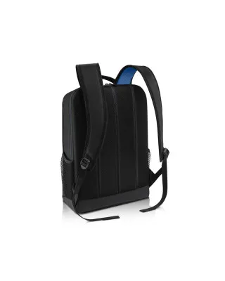 Ranac Dell ES1520P Essential 15