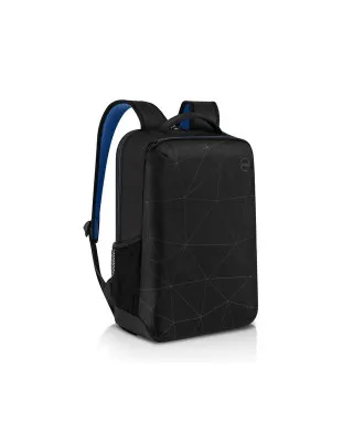 Ranac Dell ES1520P Essential 15