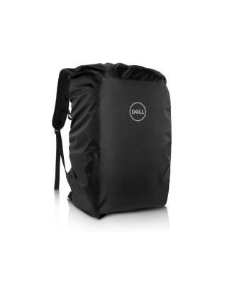 Ranac Dell GM1720PM 17
