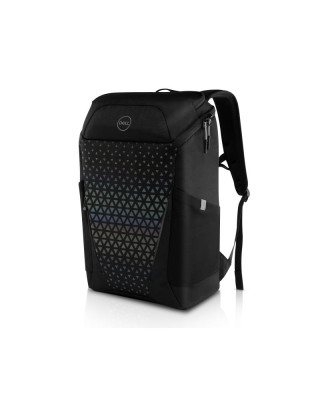 Ranac Dell GM1720PM 17